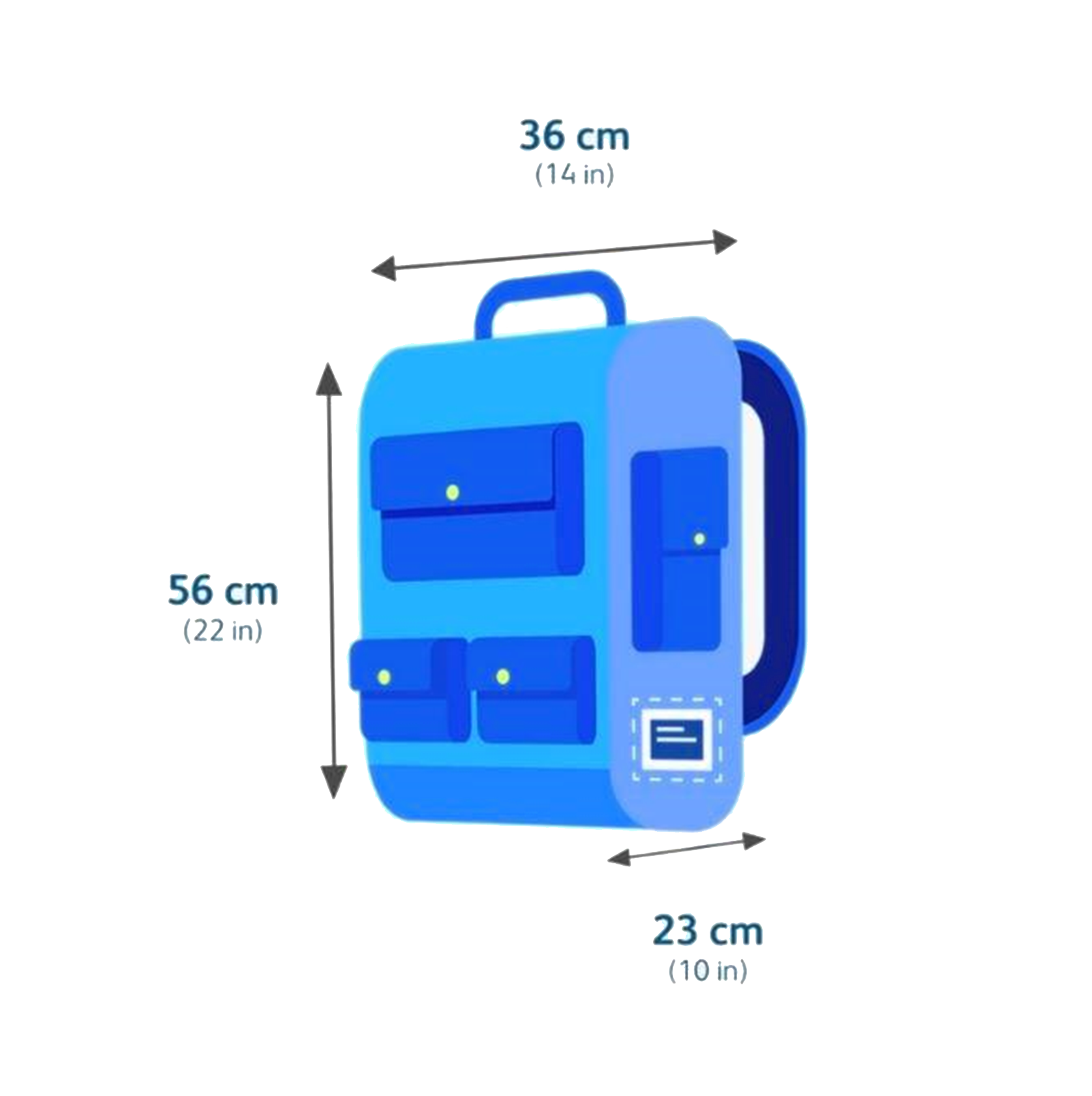 Is Food Allowed In Hand Carry Cebu Pacific